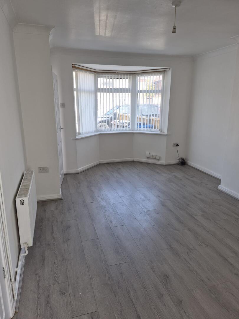 3 bed property in Barford Road, Liverpool